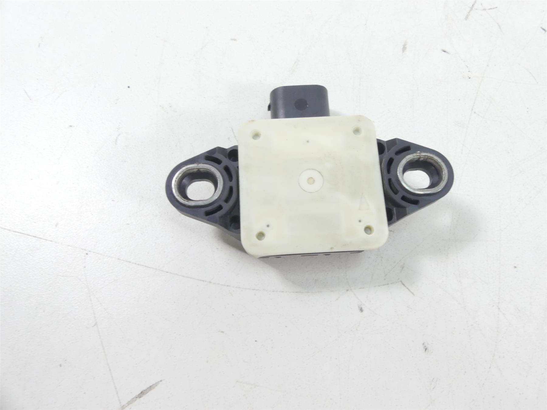 2016 BMW R1200GS K50 Bosch Speed Sensor Box Module 61358546524 {{ shop.shopifyCountryName }} - Mototech271