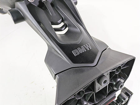 2023 BMW G310R K03 Rear Lower Plate Holder Mount Carrier 46638556896 {{ shop.shopifyCountryName }} - Mototech271