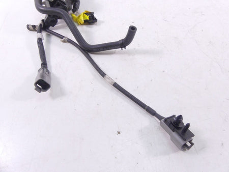 2021 Polaris 650 Matryx Indy VR1 Throttle Body Bodies Fuel Injetors 1206131 {{ shop.shopifyCountryName }} - Mototech271