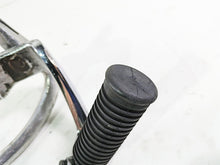 Load image into Gallery viewer, 2016 Harley FXDL Dyna Low Rider Right Rider Footpeg &amp; Brake Pedal 50666-07
