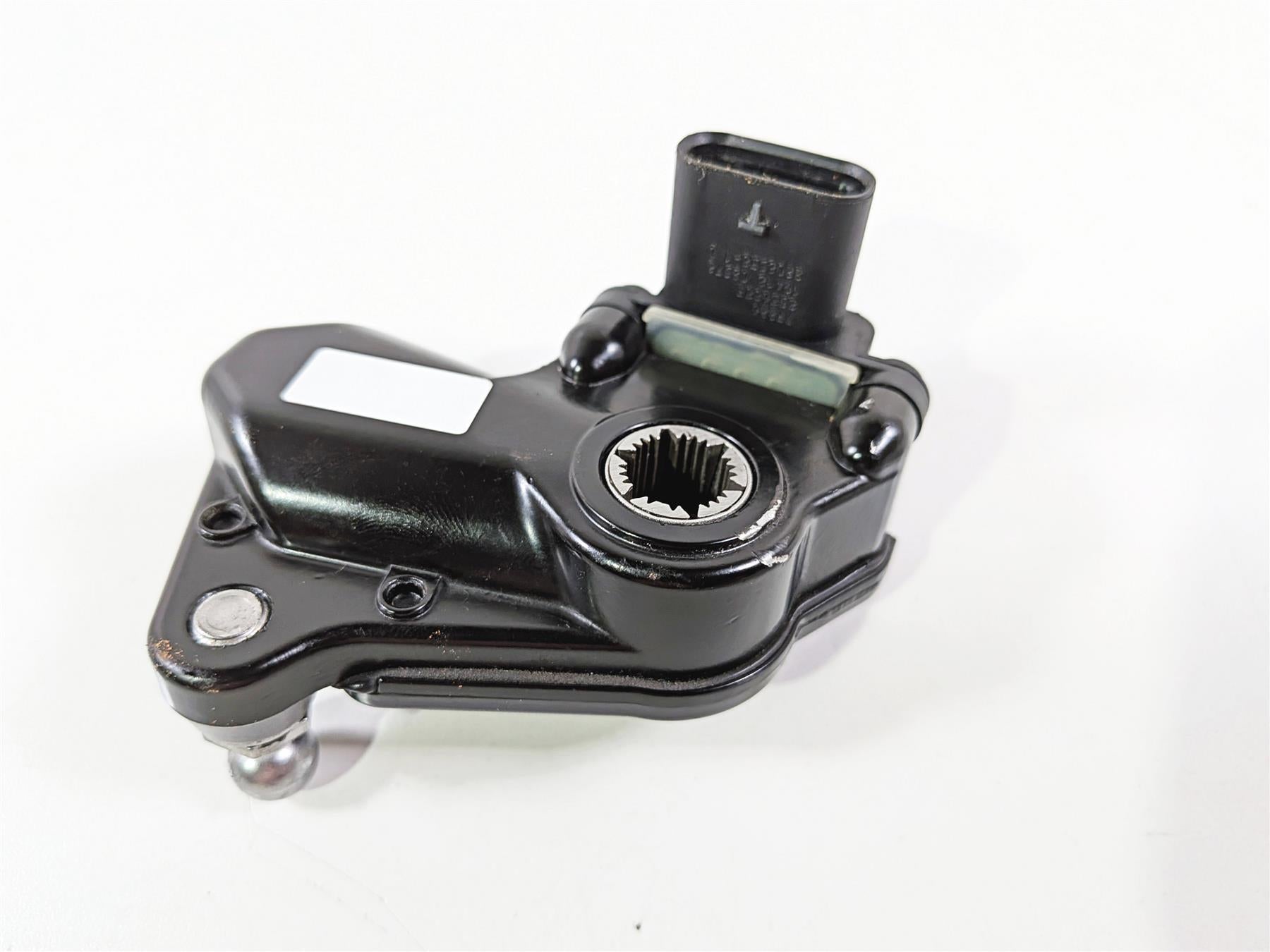 2019 BMW R1250GS K50 Quickshifter Quick Shift Assistant 23418536884 {{ shop.shopifyCountryName }} - Mototech271