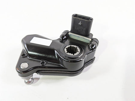 2019 BMW R1250GS K50 Quickshifter Quick Shift Assistant 23418536884 {{ shop.shopifyCountryName }} - Mototech271