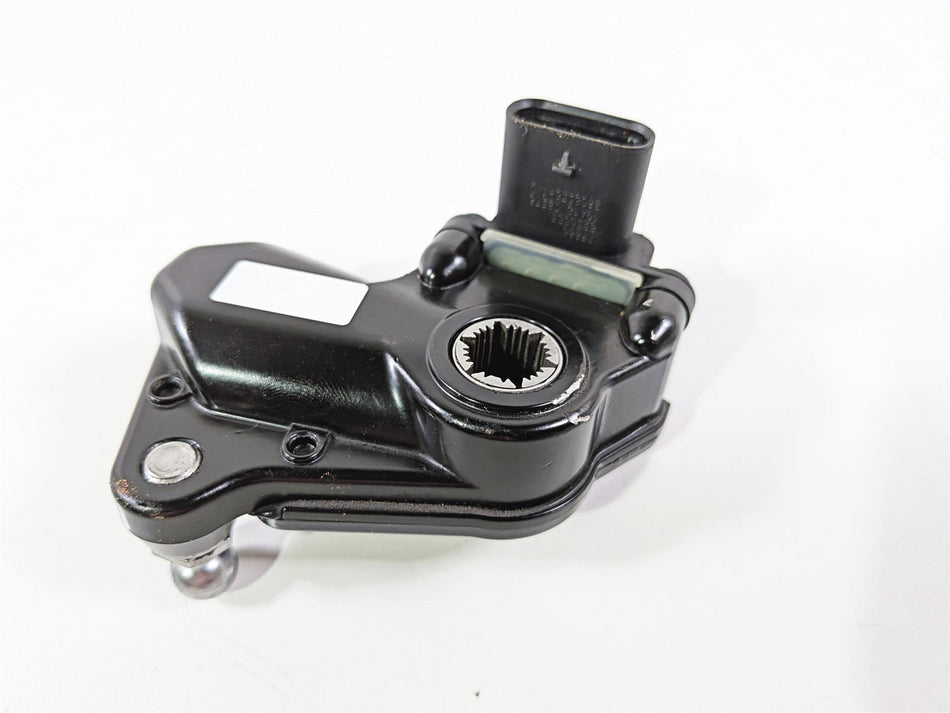 2019 BMW R1250GS K50 Quickshifter Quick Shift Assistant 23418536884 {{ shop.shopifyCountryName }} - Mototech271
