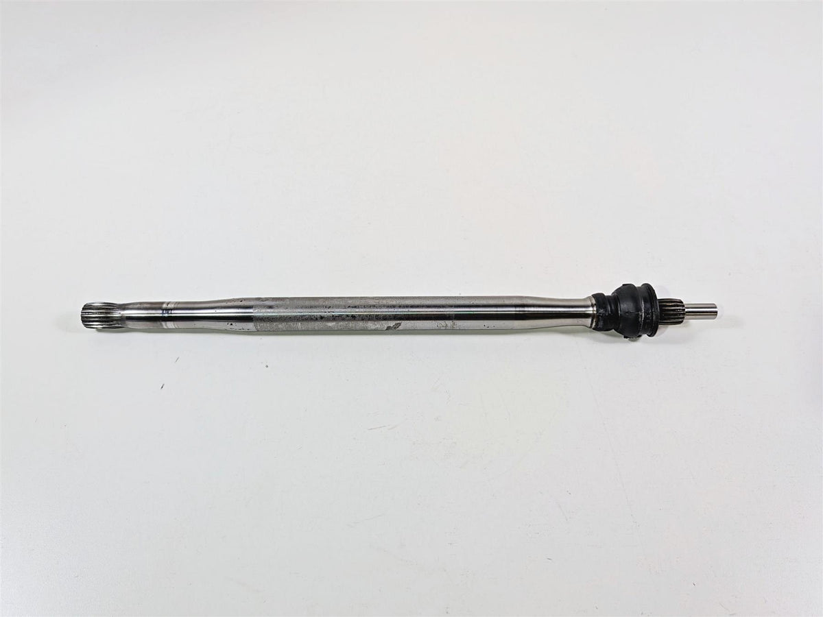 2019 Sea-Doo Spark 900 Trixx Main Center Prop Drive Axle Shaft - Read 271002072 {{ shop.shopifyCountryName }} - Mototech271