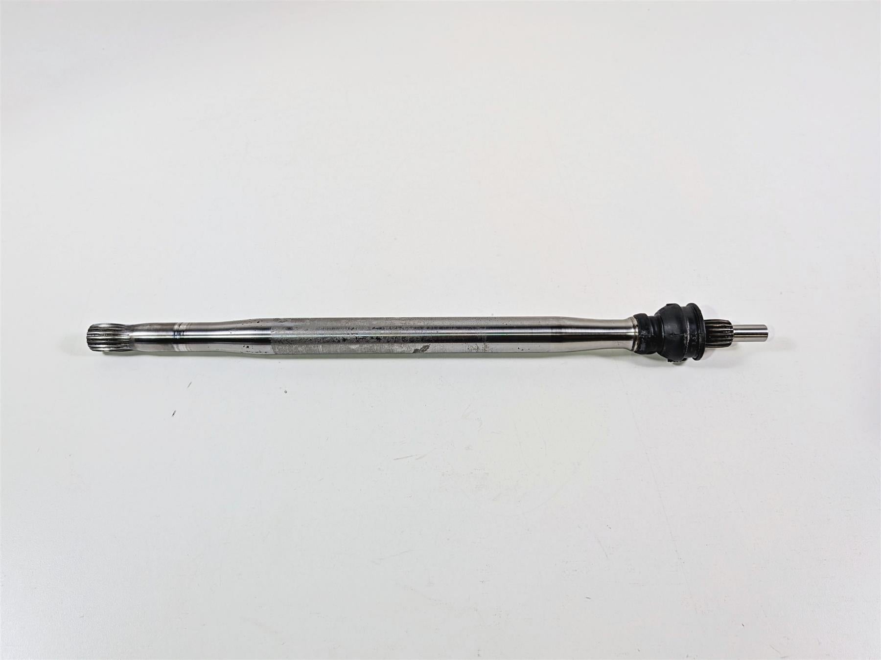 2019 Sea-Doo Spark 900 Trixx Main Center Prop Drive Axle Shaft - Read 271002072 {{ shop.shopifyCountryName }} - Mototech271