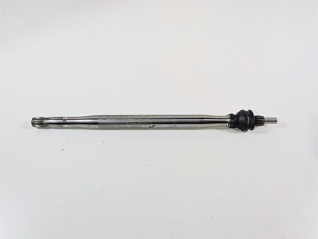 2019 Sea-Doo Spark 900 Trixx Main Center Prop Drive Axle Shaft - Read 271002072 {{ shop.shopifyCountryName }} - Mototech271