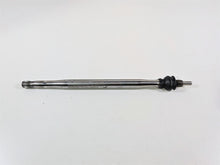 Load image into Gallery viewer, 2019 Sea-Doo Spark 900 Trixx Main Center Prop Drive Axle Shaft - Read 271002072

