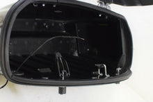 Load image into Gallery viewer, 2018 Indian Roadmaster Right Saddlebag Saddle Bag 1022536-06
