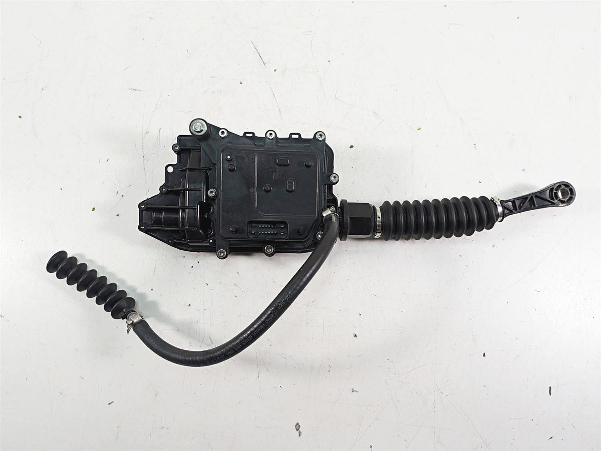 2016 Sea-Doo Spark 900 Ibr Actuator Reverse Motor 278003292 278003606 {{ shop.shopifyCountryName }} - Mototech271