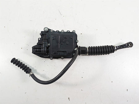 2016 Sea-Doo Spark 900 Ibr Actuator Reverse Motor 278003292 278003606 {{ shop.shopifyCountryName }} - Mototech271