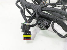 Load image into Gallery viewer, 2023 BMW G310R K03 Wiring Harness Loom - No Cuts 61111541006
