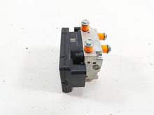 Load image into Gallery viewer, 2022 Harley RA1250 S Pan America Abs Brake Pump Unit Module 41100105A 41100102 | Mototech271

