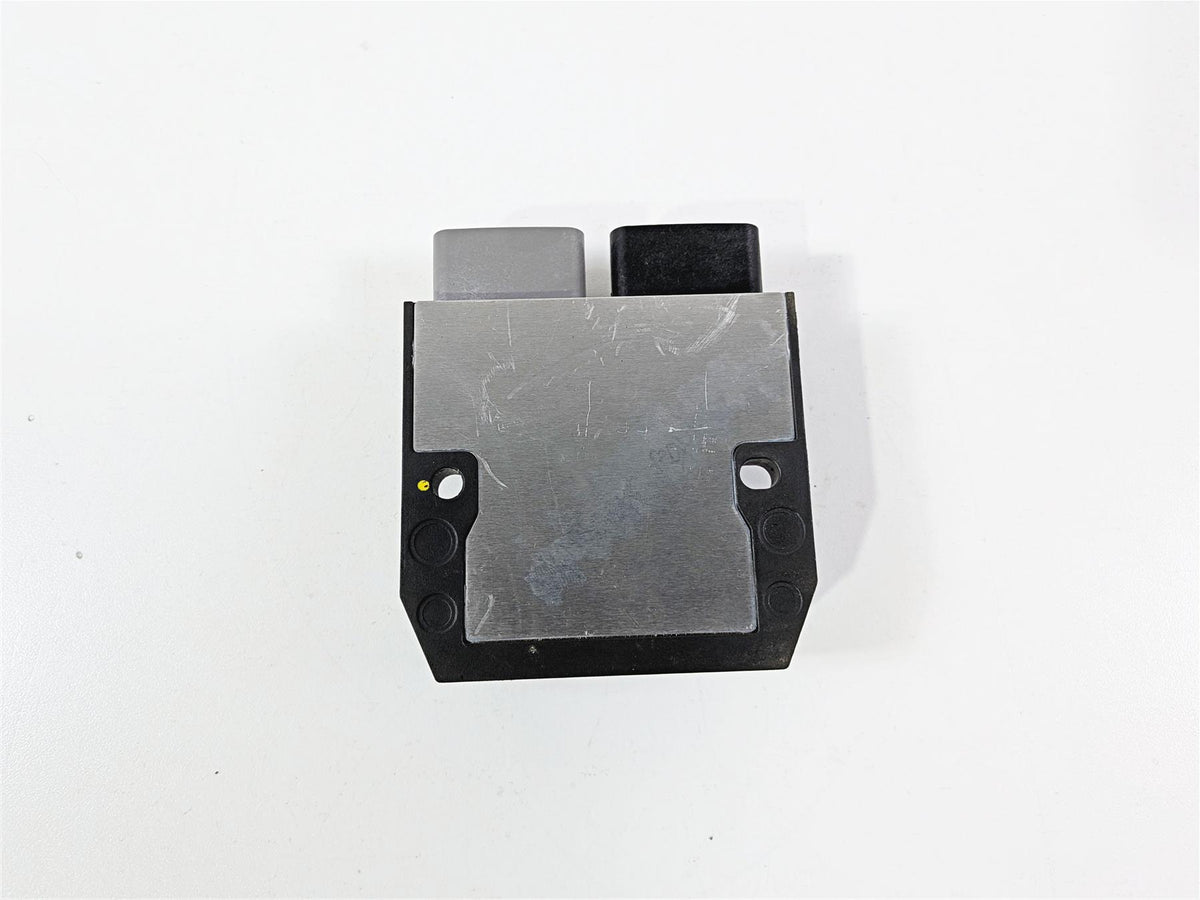 2023 BMW R1250RT RTP K52 Rectifier Voltage Regulator Set FH027AB 12319467618 {{ shop.shopifyCountryName }} - Mototech271