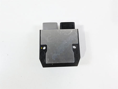2023 BMW R1250RT RTP K52 Rectifier Voltage Regulator Set FH027AB 12319467618 {{ shop.shopifyCountryName }} - Mototech271