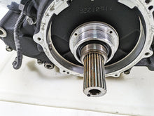 Load image into Gallery viewer, 2013 Harley Softail FLSTC Heritage Classic Runnin 103 B Engine 22k Vid 19811-15B | Mototech271
