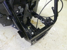 Load image into Gallery viewer, 2021 Kawasaki Teryx KRX KRF 1000 Bent Front Sub Frame Subframe - Read
