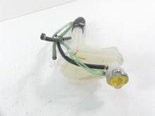 Load image into Gallery viewer, 2017 Arctic Mountain Cat M8000 153  Coolant Water Bottle Reservoir  0613-135 | Mototech271

