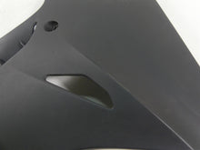 Load image into Gallery viewer, 2018 BMW S1000RR K46 Left Side Lower Belly Fairing Cover Cowl 46638563659
