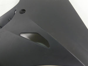 2018 BMW S1000RR K46 Left Side Lower Belly Fairing Cover Cowl 46638563659