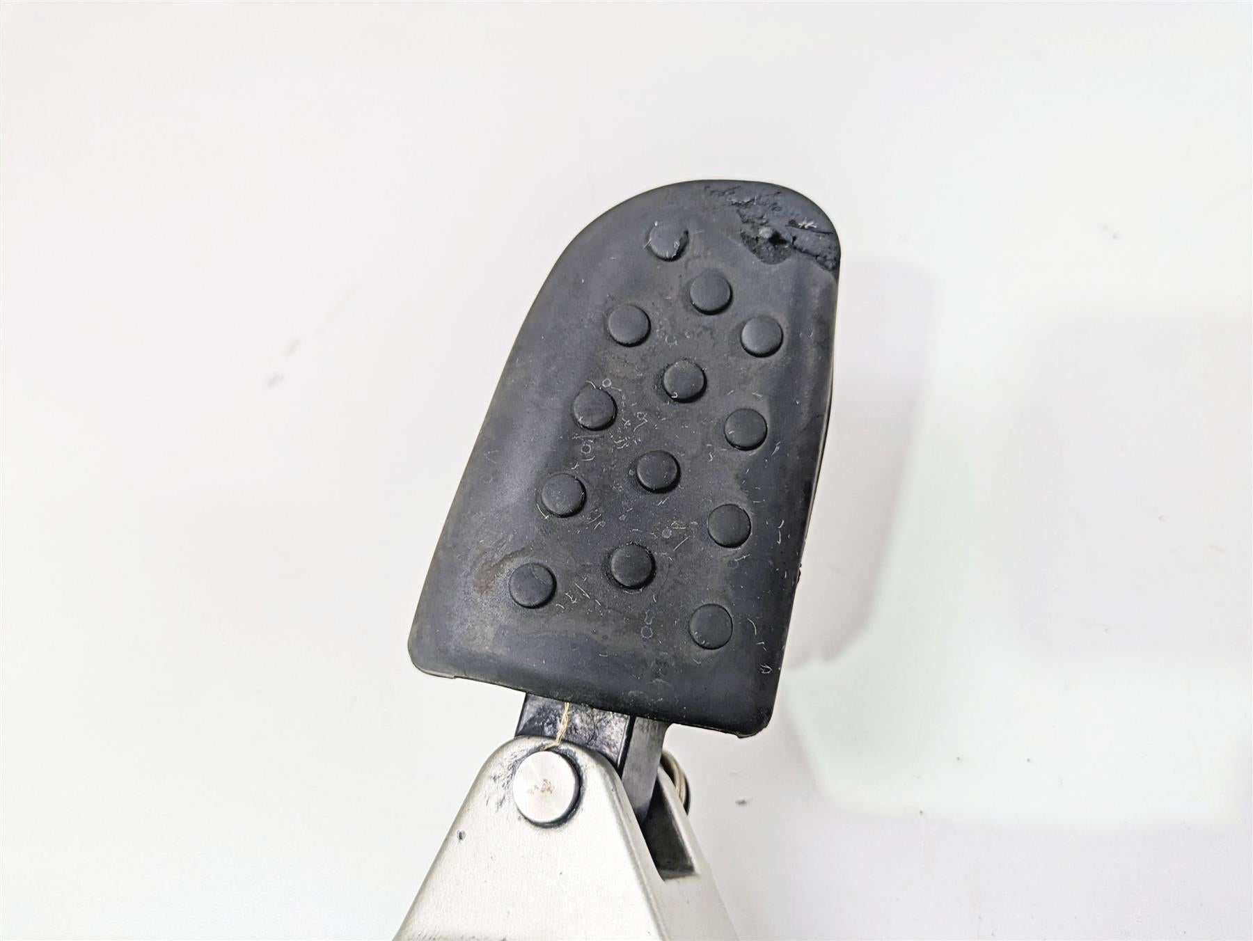 2014 BMW K1600 GTL K48 Right Footpeg Peg Mount Set 46718549080 46717728224 {{ shop.shopifyCountryName }} - Mototech271