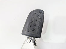 Load image into Gallery viewer, 2014 BMW K1600 GTL  K48 Right Footpeg Peg Mount Set 46718549080 46717728224
