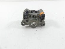Load image into Gallery viewer, 2018 Ducati Hypermotard 939 SP Rear Brembo Brake Caliper 61140381AB
