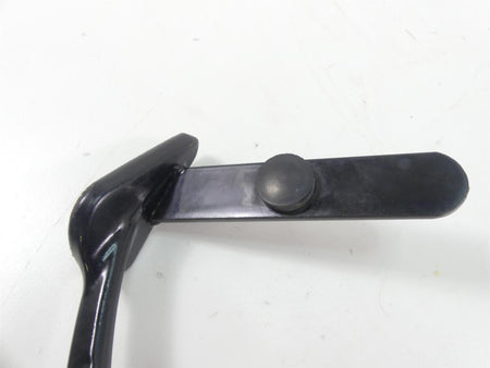 2019 Harley FLHC Softail Heritage Side Kickstand Kick Jiffy Stand 50000152 {{ shop.shopifyCountryName }} - Mototech271