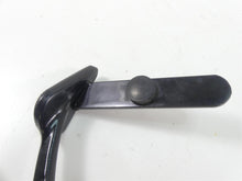 Load image into Gallery viewer, 2019 Harley FLHC Softail Heritage Side Kickstand Kick Jiffy Stand 50000152

