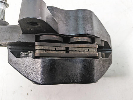 2020 Harley Softail FXBB Street Bob Front Brake Caliper 41300095 {{ shop.shopifyCountryName }} - Mototech271