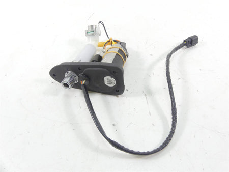 2020 Harley XL1200 CX Sportster Roadster Fuel Gas Petrol Pump 2K 75268-07F {{ shop.shopifyCountryName }} - Mototech271
