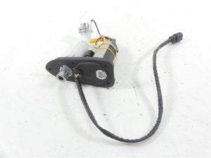 2020 Harley XL1200 CX Sportster Roadster Fuel Gas Petrol Pump 2K 75268-07F | Mototech271