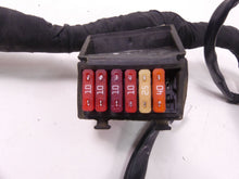 Load image into Gallery viewer, 2015 KTM 1190 Adventure R Main Wiring Harness Loom - No Cuts 60311075333
