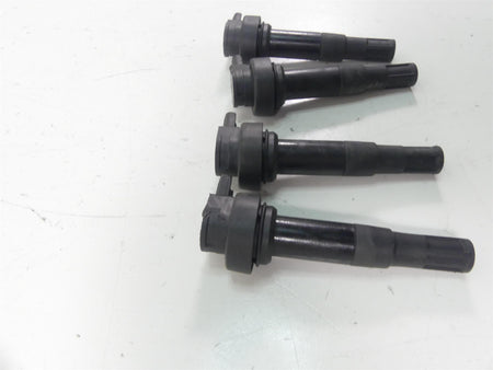 2012 BMW S1000RR K46 Ignition Coil Set 12137710874 {{ shop.shopifyCountryName }} - Mototech271