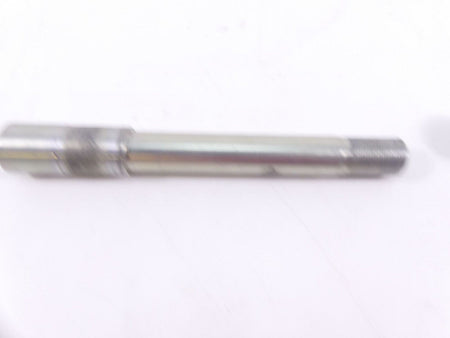 2013 BMW R1200RT K26 Straight Front Axle Wheel Spindle 36318526446 {{ shop.shopifyCountryName }} - Mototech271