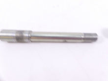 Load image into Gallery viewer, 2013 BMW R1200RT K26 Straight Front Axle Wheel Spindle 36318526446 | Mototech271
