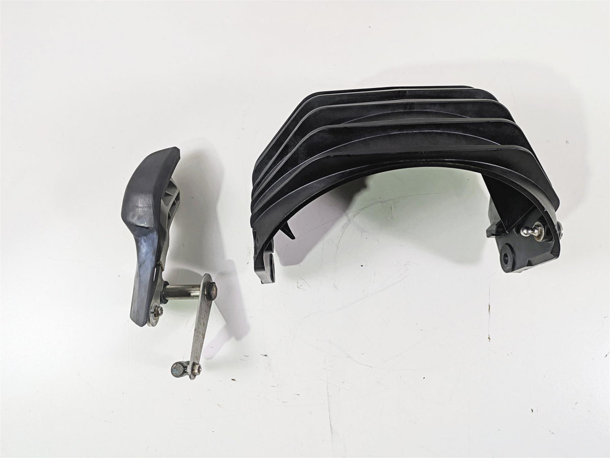 2018 Kawasaki Ultra 310 X Reverse Gate & Linkage Assembly 59477-0001 59477-0002 {{ shop.shopifyCountryName }} - Mototech271