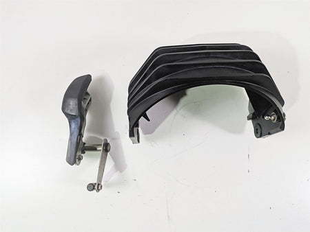 2018 Kawasaki Ultra 310 X Reverse Gate & Linkage Assembly 59477-0001 59477-0002 {{ shop.shopifyCountryName }} - Mototech271