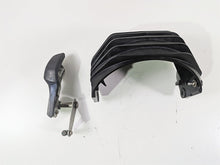 Load image into Gallery viewer, 2018 Kawasaki Ultra 310 X Reverse Gate &amp; Linkage Assembly 59477-0001 59477-0002

