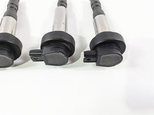 Load image into Gallery viewer, 2014 BMW K1300S K40 Ignition Stick Coil Set 12138523968 | Mototech271
