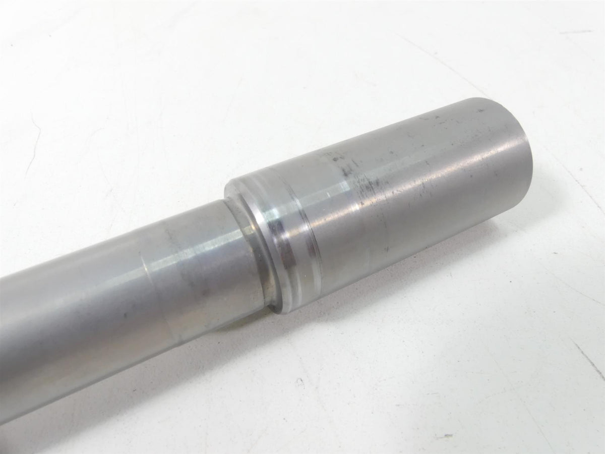 2016 BMW R1200GS K50 Straight Front Axle Wheel Spindle 36318520418 {{ shop.shopifyCountryName }} - Mototech271