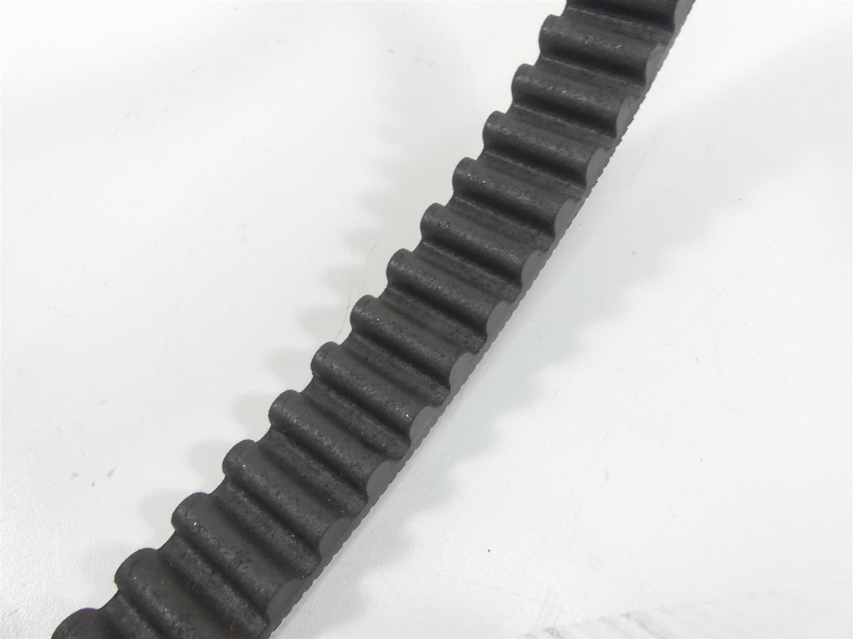 2003 Harley Sportster XL1200 C 100th Anniv Rear Drive Belt 128T 1 1/8" 40022-91 {{ shop.shopifyCountryName }} - Mototech271