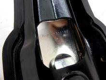 Load image into Gallery viewer, 2017 Harley Softail FXSB Breakout Fuel Gas Tank Chrome Top Cover Panel 70900323A | Mototech271
