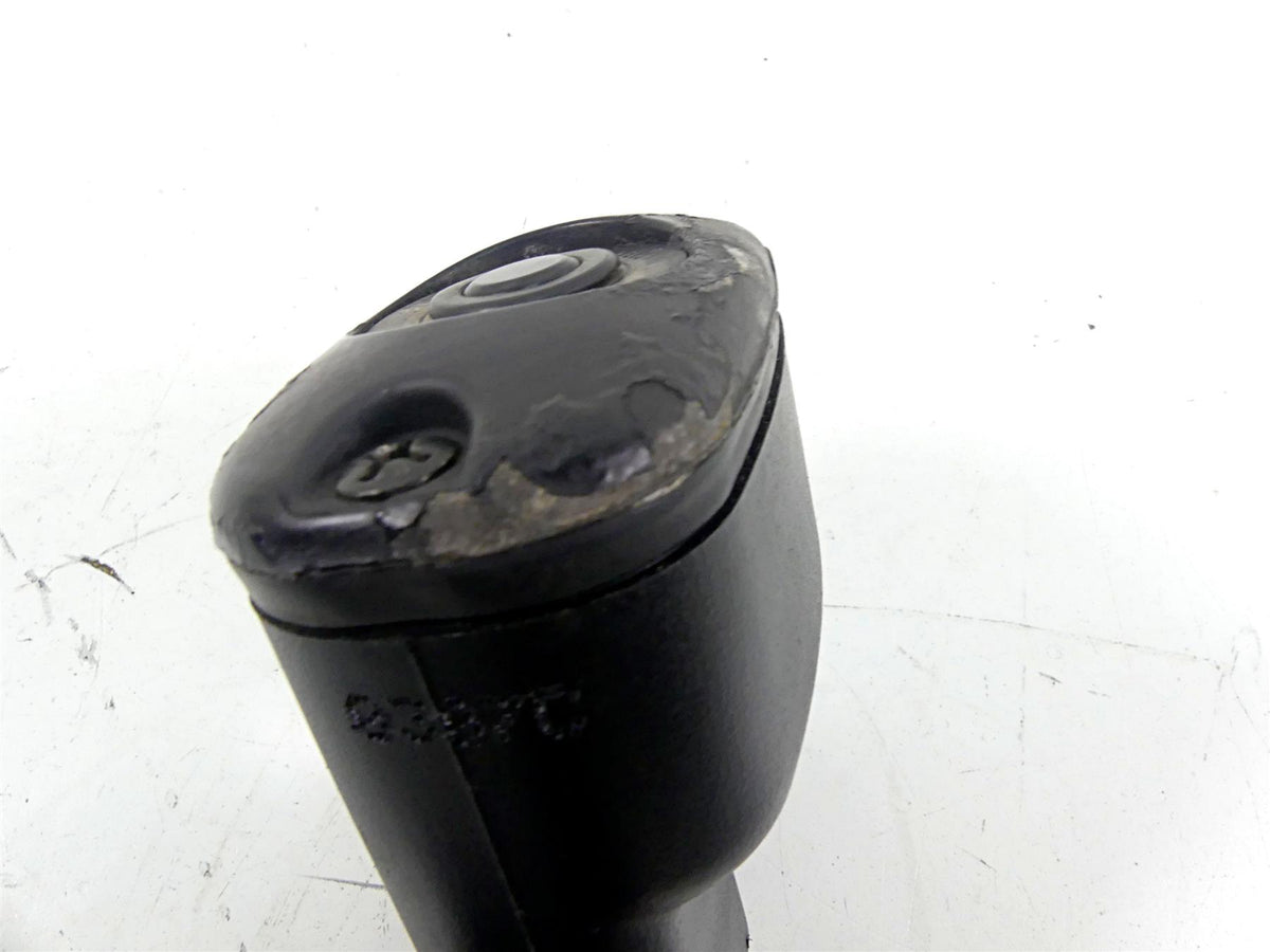 2007 Harley Touring FLHRC Road King Rear Brake Master Cylinder 41767-05E {{ shop.shopifyCountryName }} - Mototech271
