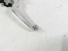 Load image into Gallery viewer, 2018 Harley Softail FXFBS Fat Bob Front Brake Master Cylinder 5/8&quot; 41700492
