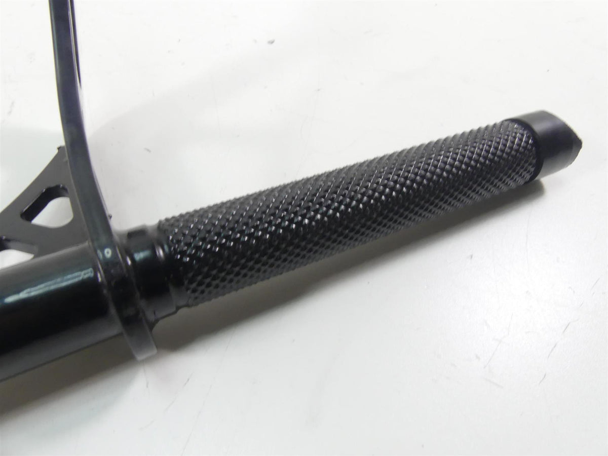 2003 Harley Dyna 100TH FXDL Low Rider Highway Foot Peg Rest Bar Guard - Read {{ shop.shopifyCountryName }} - Mototech271