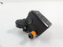 Load image into Gallery viewer, 2015 Yamaha MT09 FZ09 Front Brake Master Cylinder 1RC-2580A-00-00 | Mototech271
