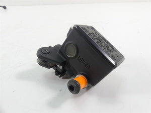 2015 Yamaha MT09 FZ09 Front Brake Master Cylinder 1RC-2580A-00-00 | Mototech271
