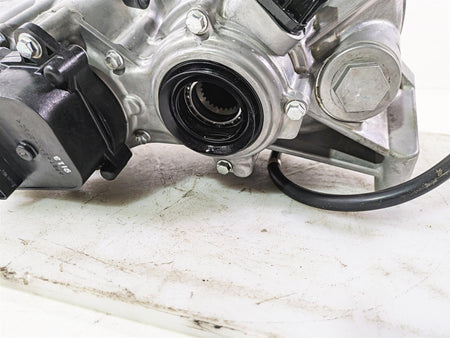 2020 Kawasaki Teryx KRX KRF 1000 Front Differential Gear Box 13101-0679 {{ shop.shopifyCountryName }} - Mototech271