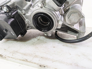 2020 Kawasaki Teryx KRX KRF 1000 Front Differential Gear Box 13101-0679 | Mototech271