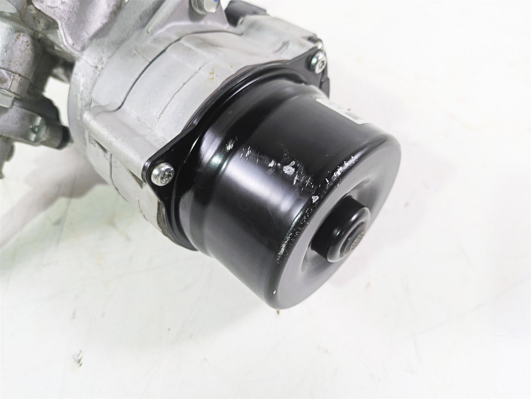 2021 Kawasaki Teryx KRX KRF 1000 Power Steering Module Unit 16172-0043 {{ shop.shopifyCountryName }} - Mototech271
